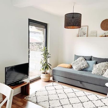 *Top*+Allgaeu*Familie*Netflix*Mit Garten & *Ps4* Kaufbeuren Exterior foto