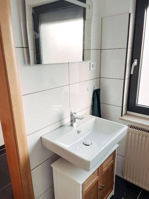 *Top*+Allgaeu*Familie*Netflix*Mit Garten & *Ps4* Kaufbeuren Exterior foto